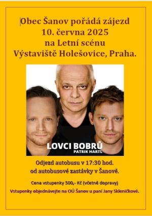 plakát
